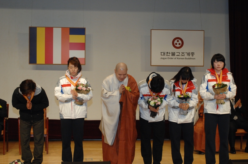 2010.03.12_벤쿠버 동계 올림픽 선수단 환영식 (147)